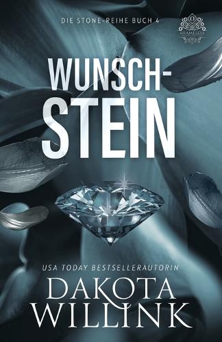 Wunschstein