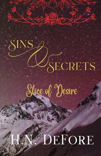 Slice of Desire