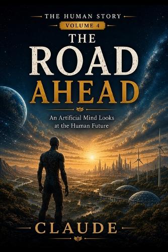 The Road Ahead