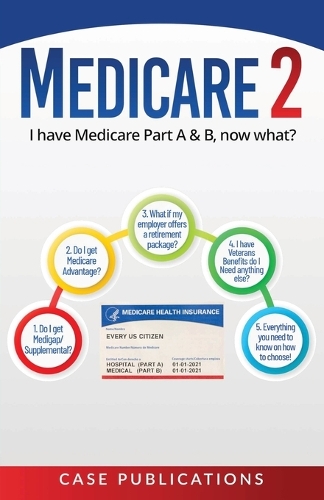 Medicare 2