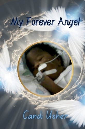 My Forever Angel