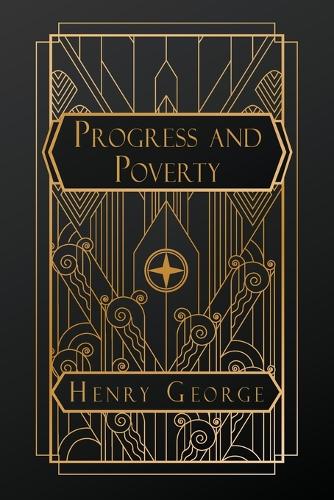 Progress and Poverty