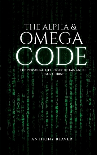 The Alpha and Omega Code
