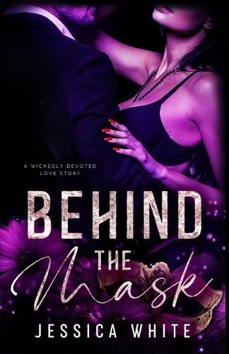 Behind the Mask