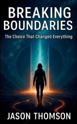 Breaking Boundaries