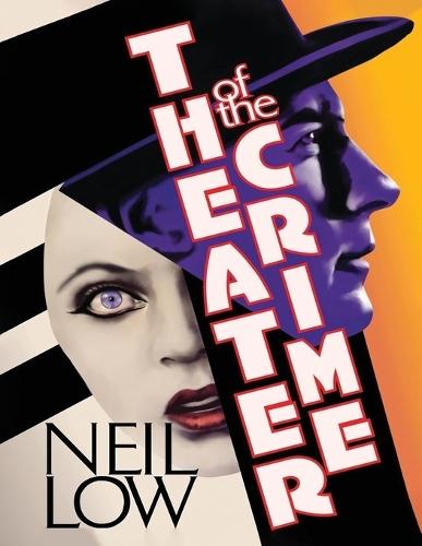Theater Of The Crime