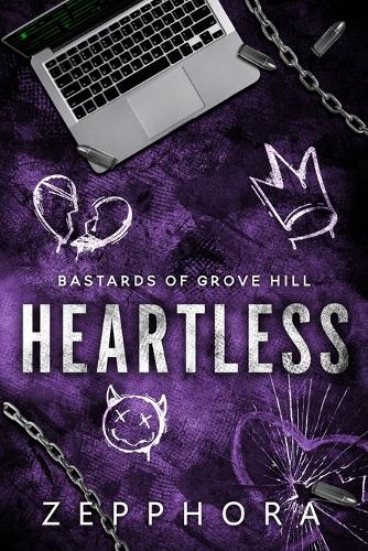 Heartless