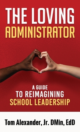 The Loving Administrator