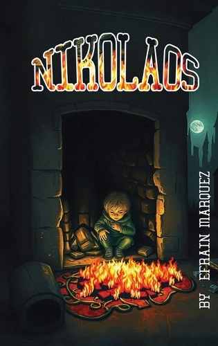 Nikolaos