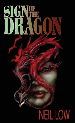 Sign Of The Dragon