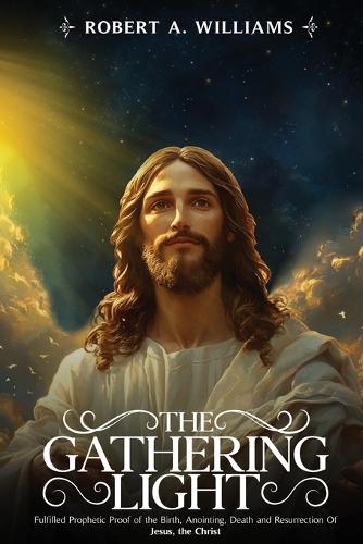 The Gathering Light