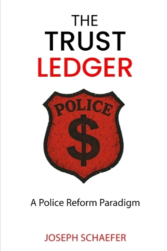 The Trust Ledger