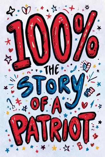The Easy-to-Read Version of 100%