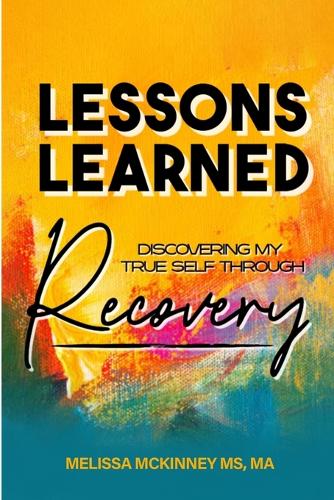 Lessons Learned