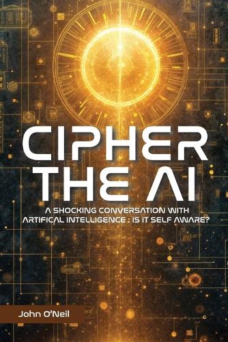Cipher the AI