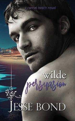 Wilde Persuasion