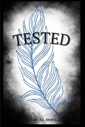 Tested