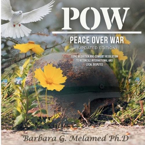 POW