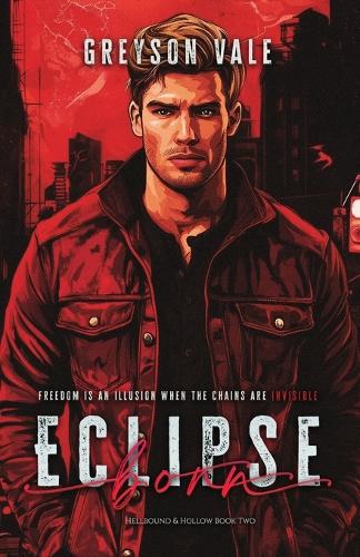 Eclipse Born