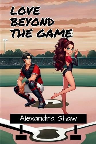 Love Beyond the Game