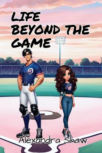 Life Beyond the Game