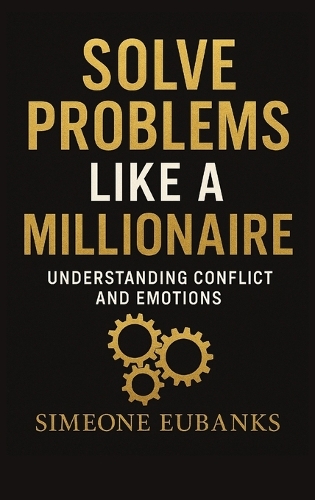 Solve Problems Like A Millionaire
