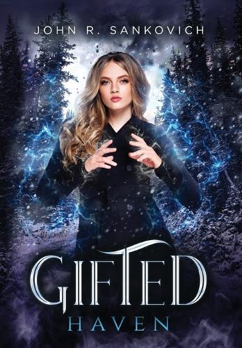 Gifted Haven