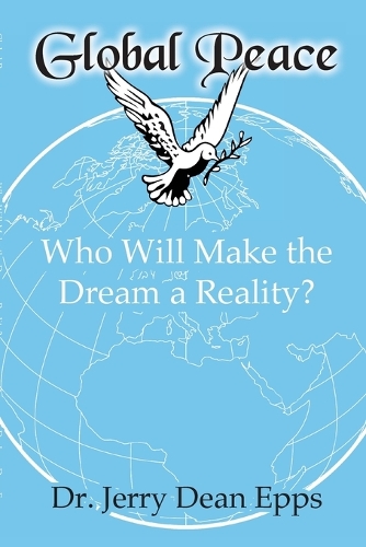Global Peace
