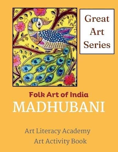 Madhubani