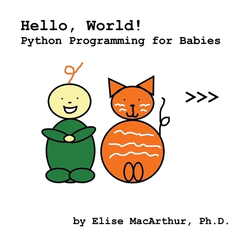 Hello, World!