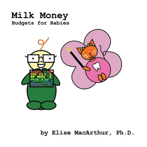 Milk Money