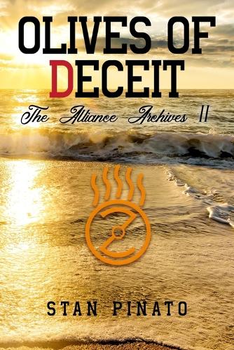 Olives of Deceit