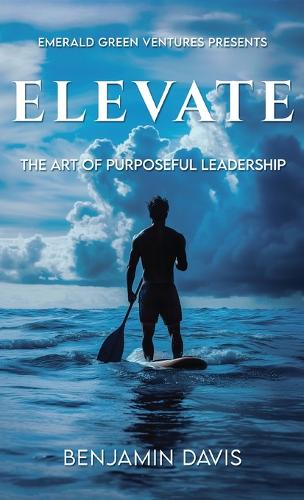Elevate