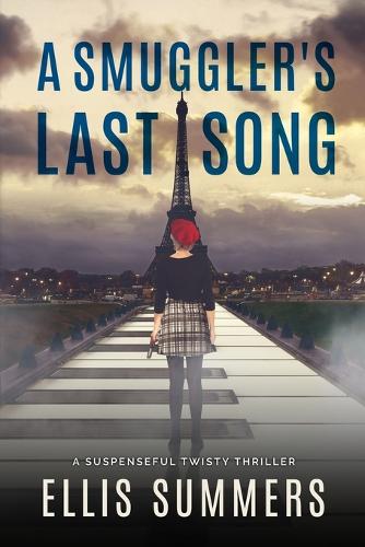 A Smuggler's Last Song