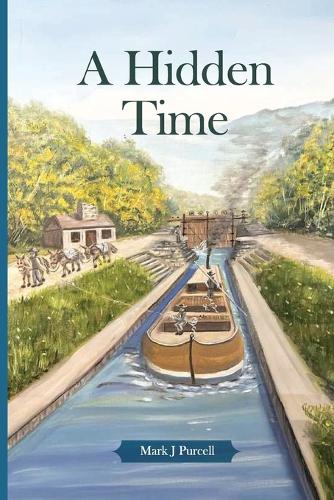 A Hidden Time