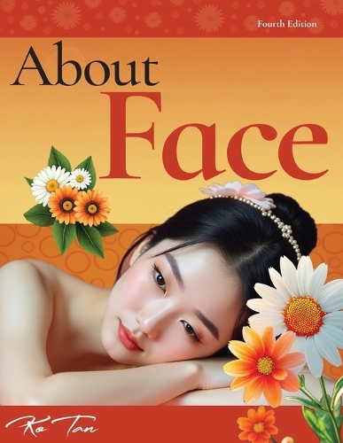 About Face