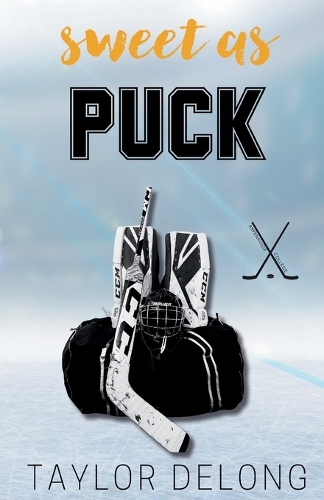 Sweet as Puck