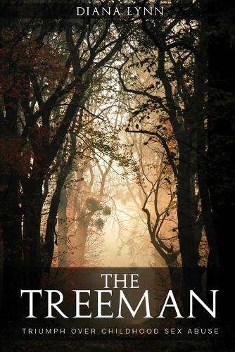The Treeman