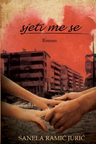 Sjeti me se