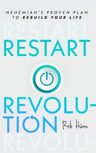 Restart Revolution