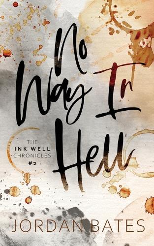 No Way in Hell