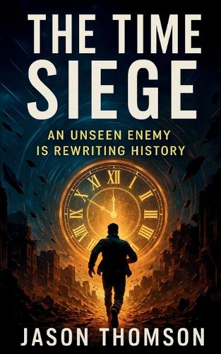 The Time Siege