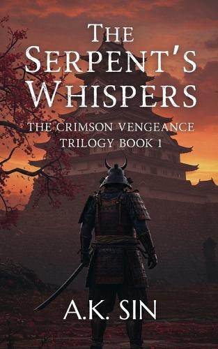 The Serpent's Whispers