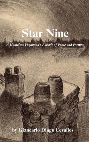 Star Nine