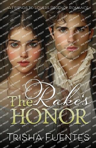 The Rake's Honor