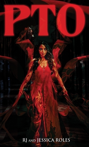Pto