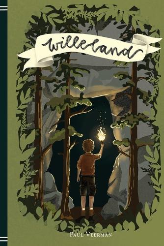 Willeland