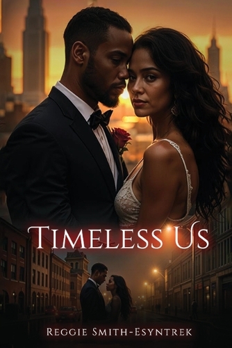 Timeless Us