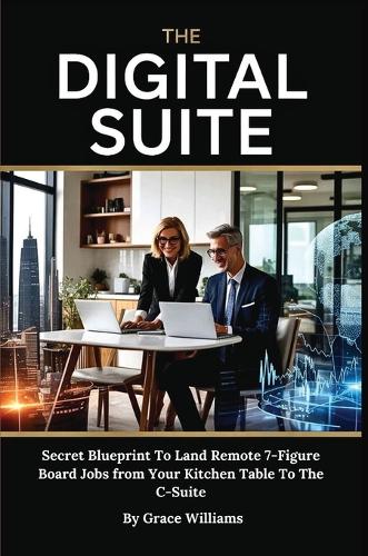 The Digital Suite