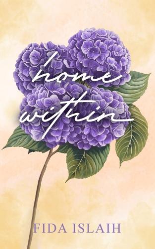 Home Within